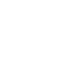a_ic1