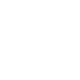 a_ic3