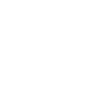 a_ic4