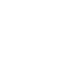a_ic5