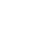 a_ic6