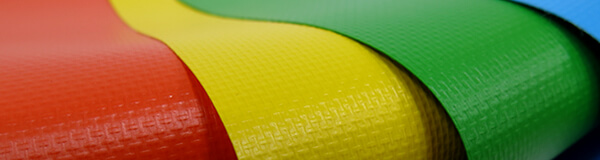 a_pic2