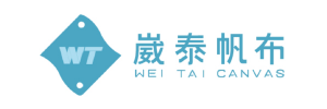 崴泰LOGO