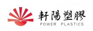 軒陽塑膠