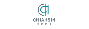 佳新帆布業有限公司